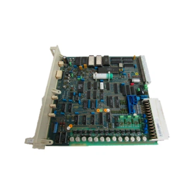 ABB PFBK 165 3BSE000470R1 Spare Parts