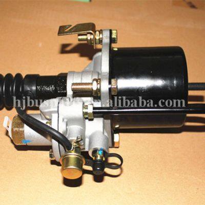 Other Performance Parts Truck Parts China Bus ZK6858H9 ZK6842D Clutch Pull Slave Cylinder photo-5