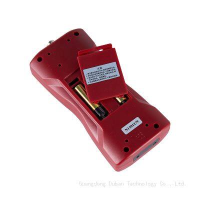 Hardness Tester photo-4