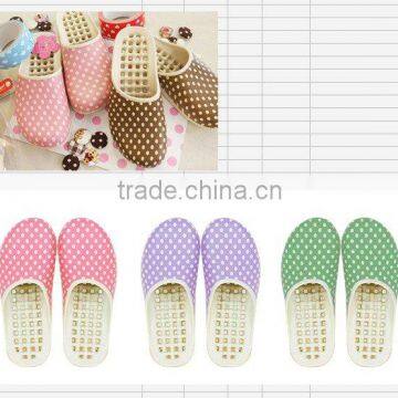 EVA Sandals, Slippers