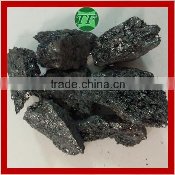 Best made in china silicon carbon lump