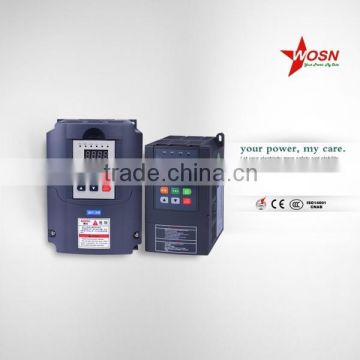 ac frequency inverter converter 50hz 60hz 220v 380v 440v