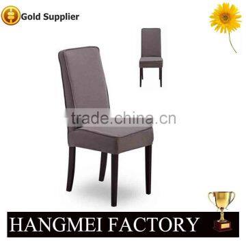 2016 Modern Design Heavy Duty Imitated Wood Chair for Sale photo-5