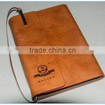 Agenda,diary Note Book NSHY-1028 photo-2