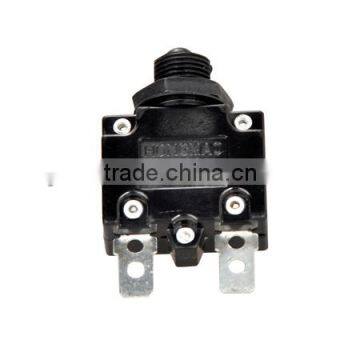 AC Thermal Protector