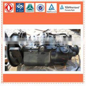 9JSD180 manual truck transmission,foton trucks