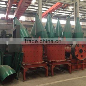 Mining prefessional raymond mill stone powder making machine