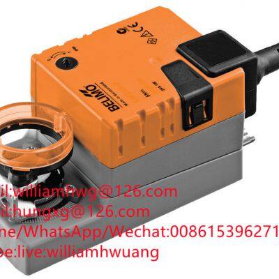 Actuator GM24A-SR DR24A-SR-5 GRC230A-5 GRC230A-7 LR24A-SR LR24A-SZ LMQ24A-SR GR24A-5 GR24A-7