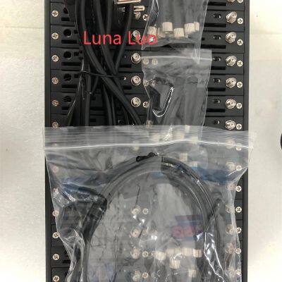 Bulk sms software 32 2g gsm modem factory direct