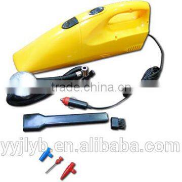 car mini vacuum cleaner(HL-8864)