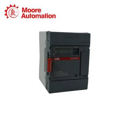 ABB XM06B5 1SBP260103R1001