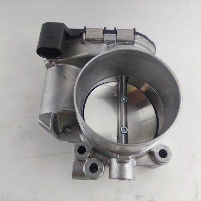 1003543650 Hign Performance Weichai WP12 WP13 Electronic Throttle 1003543650