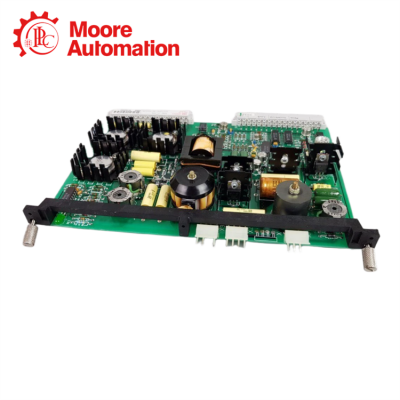 ABB SAMC11POW SAMC 11 POW photo-5