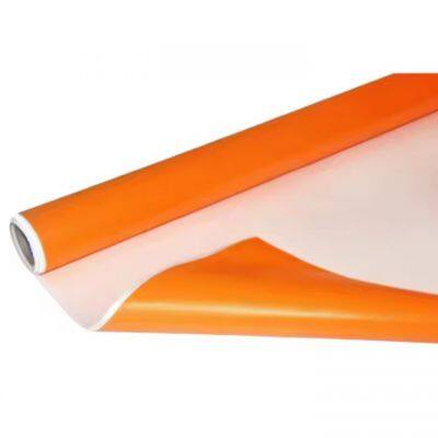 Glass Fiber Fabrics and Insulation Materials