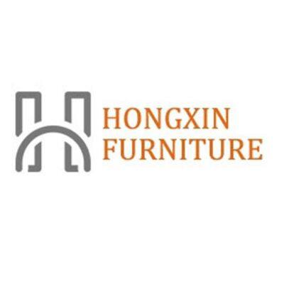 FOSHAN HONGXIN FURNITURE CO.,LTD
