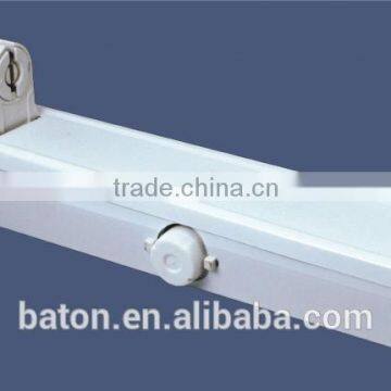 T8 Lamp Bracket 1*20/1*30/1*40