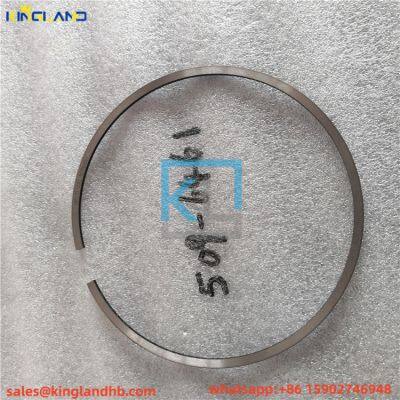 3500 engine RING-PISTON (UP) 509-6461 5096461  For CAT