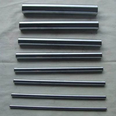 ASTM B622 Hastelloy C276 Seamless Tube Wooden Box Packing, Cardboard Boxes, Plastic Wrapping, Using Hardened Paper with PE Meshing From Factory