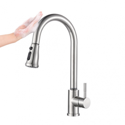 Kitchen basin faucet wholesaler