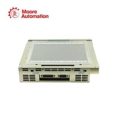 Panasonic  FP-VM-10-MO