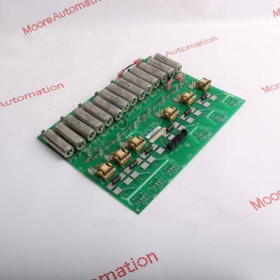 GE DS200PCCAG1ADB