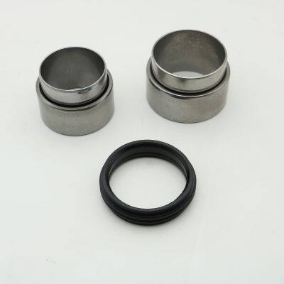 KS555.00  автомобильные игольчатые подшипники