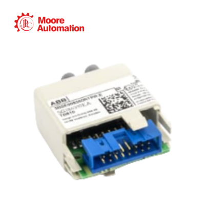 ABB TB810 3BSE008560R1