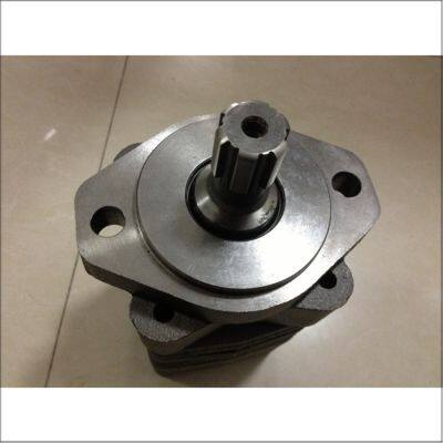 Danfoss Orbital Motor OMS100 151F2309 photo-2