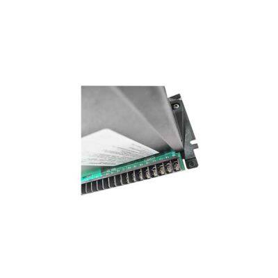 IC660EBD110P Electronic Assembly/terminal Base Pairing SPM-D11 8440-1703 photo-6