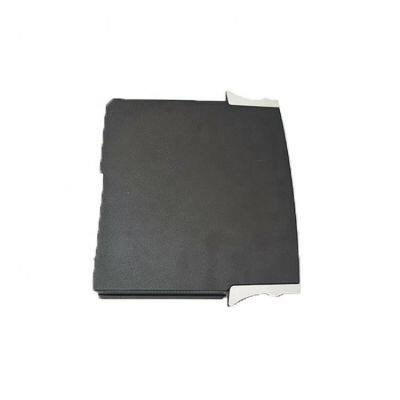 AXL-F-AI8-1F Voltage and Current Can be Selected Separately 9760-2 7300150-001 photo-3