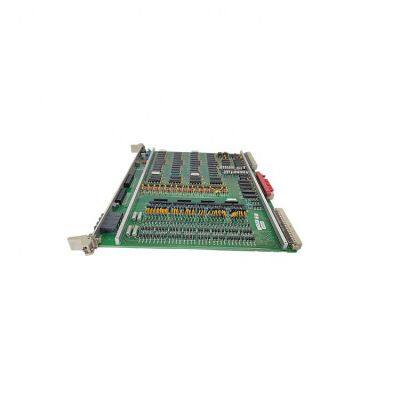 E232940  94V-0JVE-M2   Drive Plate Removal Machine/with Certain Cushioning and Shock Absorption