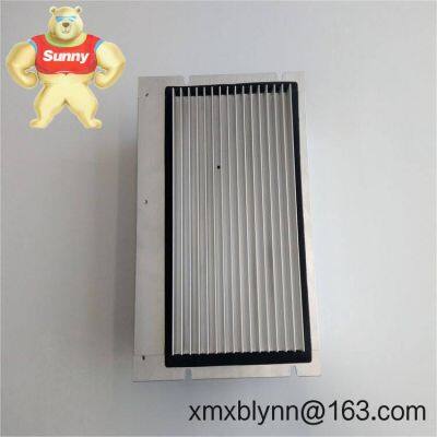 ABB DSQC661 (3HAC026253-001) – DC Digital Input Module for IRC5/S4C+ Robot Controllers