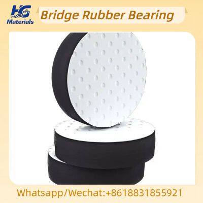 Construction Rubber Expansion Joints Plate Reinforced Multi-flex Bridge Expansion Joint