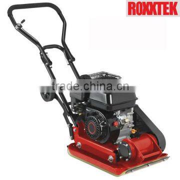 PC1100 Plate Compactor 11kn force industrial quality