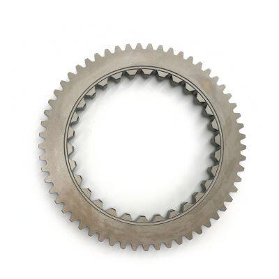 Gearbox 1316304159 Truck Parts Synchronizer Cone 95534409 Italian Tooth Cone photo-2