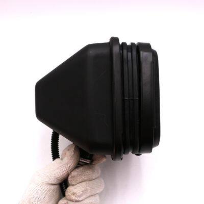 Sany Excavator Led Work Lamp Working Light Led Light Excavator for SY75 /135 /215 /335 Cab Dome Light photo-3