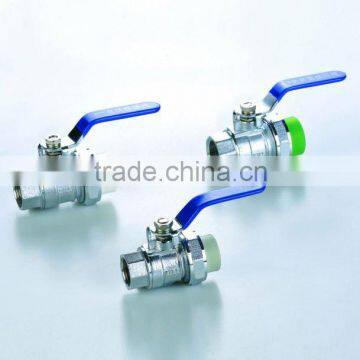 The high quality competitive price long stem ball valve buyer