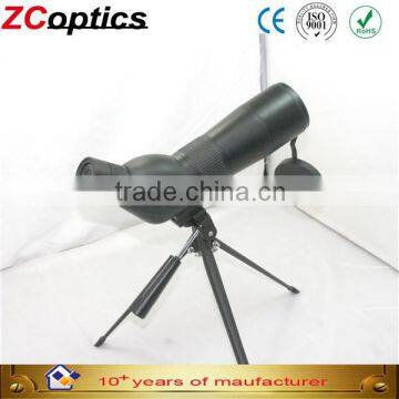 military binocular navigation instrument thermal monocular