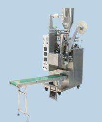 Other Packaging Machinery photo-2