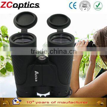 outdoor playground day and night binoculars 8x42 0842-B newtonian telescope