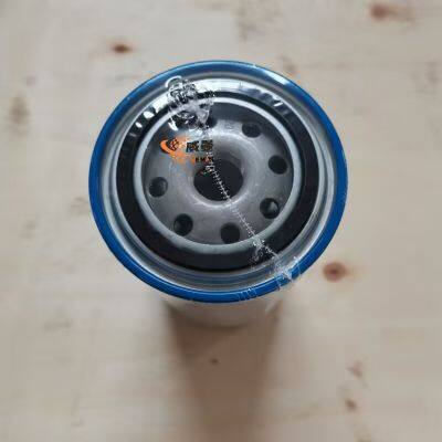 ORIGINAL SDLG 4110000589001 Diesel Filter for Machine With Good Price photo-3