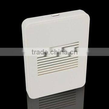 2.4G WiFi LED Mi Light Controller photo-4