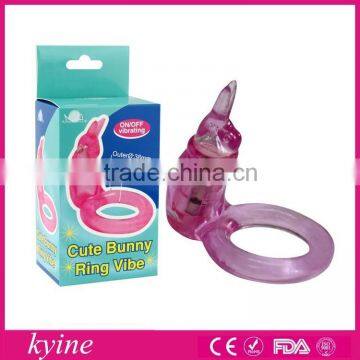 vibrator cock ring for adult joy