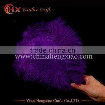 wholesale 20-05cm bulk ostrich feathers centerpieces for wedding