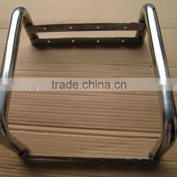 brushed stainless steel legs for sofa price