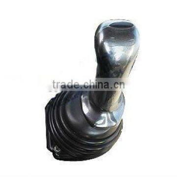 Wheel loader Guide handle spare parts / XCMG spare parts/construction machinery parts