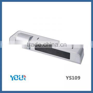 Infrared Motion Sensor for automatic door opening (YS109)