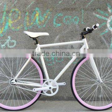 Best seller Racing Bike Road Bike