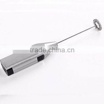 Hot Sell High Quality Different Colors Milk Coffee Mixer,coffee Maker Milk Coffee Mixer