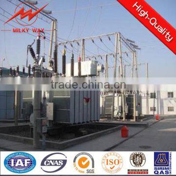 220V power substation equipment